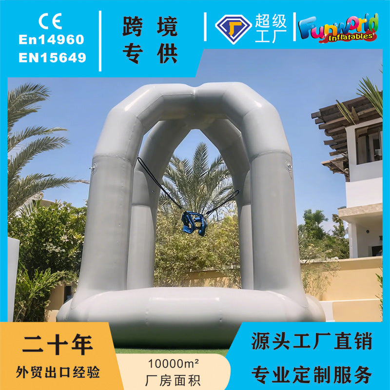 f20a8d59-487b-4fda-ae54-a86a9898198c