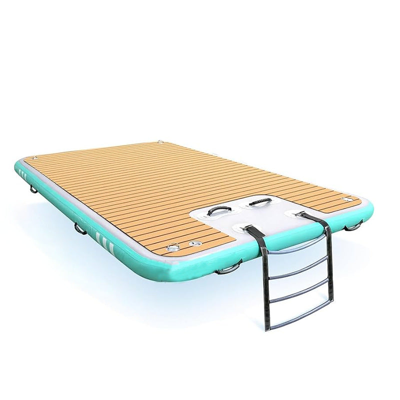 8729ca36-a8e3-4d63-8150-22a513e50586