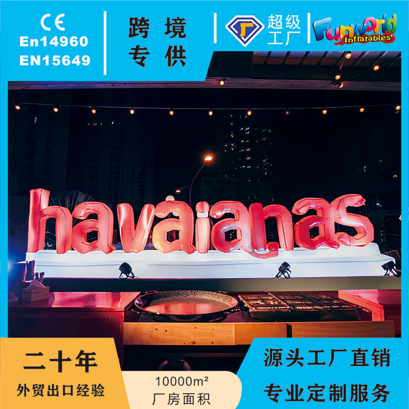 919188a7-26ee-4ea2-8316-f4186eb1b610