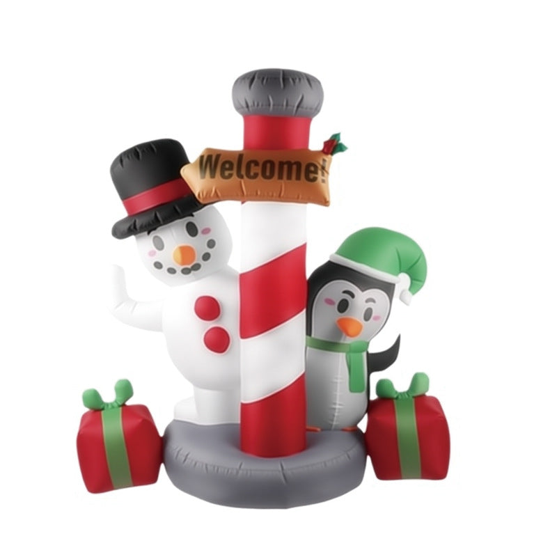 ed219ecc-34bd-473d-8b7a-f6541bc33834