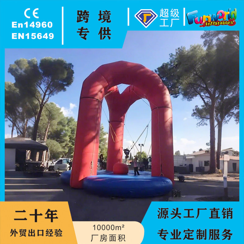 a280ed2a-8258-4621-9c8b-84e0ebf6e2cc