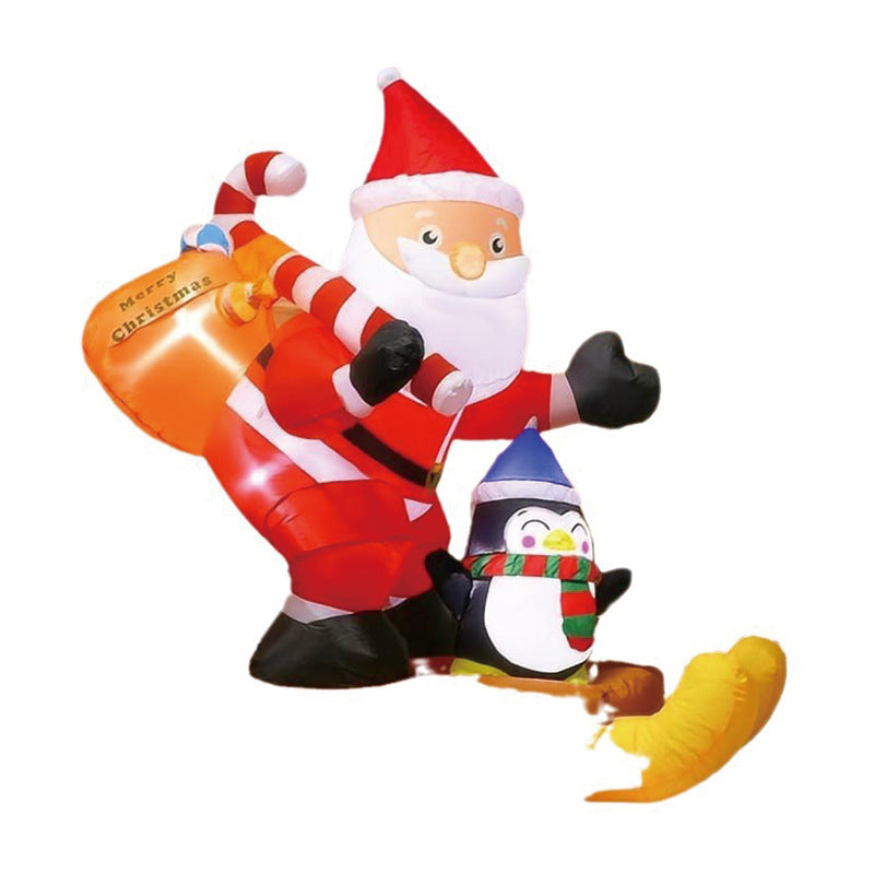 1acb62a1-40be-4878-83bb-c10a439d822f